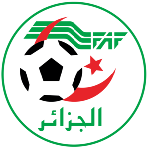 https://img.joyhos.com/img/football/team/1143193e2e6f4ad19a4cab0727c518df.png