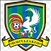 https://img.joyhos.com/img/football/team/11fba3fcd3b25bc81a63990c24f65db9.png