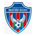 https://img.joyhos.com/img/football/team/1242a27fe971d9a2af4454fcb0e88b61.png