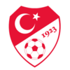 https://img.joyhos.com/img/football/team/161c83440b02160b1db3fd475ddab730.png