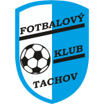 https://img.joyhos.com/img/football/team/1c19f79af7610eab73cf4f8ce596bd57.png