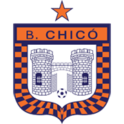 https://img.joyhos.com/img/football/team/1cd42bcb186830f2cffdeef6df5fd2b0.png