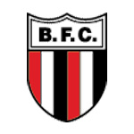 https://img.joyhos.com/img/football/team/1da2d875fa5c3e52bcfdffc057e51bec.png