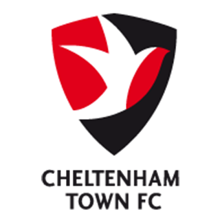 CheltenhamTown