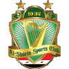 https://img.joyhos.com/img/football/team/24cb68778b46e3795fa58ad593e98b5d.png