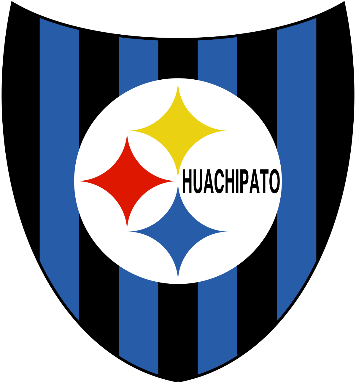 https://img.joyhos.com/img/football/team/251e701387b629039e7d035f2f18e744.png