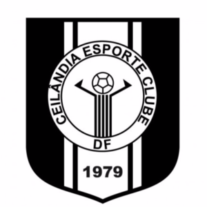 https://img.joyhos.com/img/football/team/26fd4a3e650aaa432cc2dc8d78d10a74.png