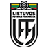 https://img.joyhos.com/img/football/team/273f58eff475b10f0dbe022b18ada519.png