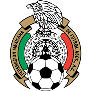 https://img.joyhos.com/img/football/team/28f1cec7a4eeadd65aba895fe1869c65.png