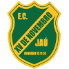 https://img.joyhos.com/img/football/team/290291414c76fc1f886199563f755cc3.png