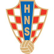 https://img.joyhos.com/img/football/team/29af77da9c86e3580fff75f75f0798fc.png