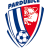 https://img.joyhos.com/img/football/team/2bbb654422b3fb98d025a88d1b4ce831.png