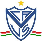 https://img.joyhos.com/img/football/team/2e02d3f27830c7f3642e6592e6b922dd.png