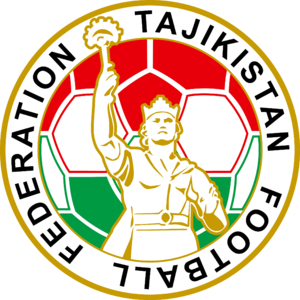 https://img.joyhos.com/img/football/team/2efe07c30596a4250cae3d525d711a4d.png