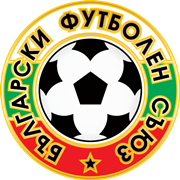 https://img.joyhos.com/img/football/team/301c22b5cb52186972adeb3c121ad066.png