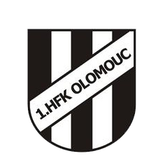 https://img.joyhos.com/img/football/team/3219e5f585f85cbbcac87bc76cf50326.png