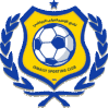 https://img.joyhos.com/img/football/team/3766cad0712ddc9181a091d2d78d61c8.png