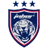 https://img.joyhos.com/img/football/team/3ab85cf20a3ed001a60a9fcd8ec09afe.png