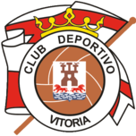 https://img.joyhos.com/img/football/team/425415561519de16a15701399591ca50.png