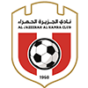 https://img.joyhos.com/img/football/team/44a360ab3a69a834f2d5732c5b338a18.png