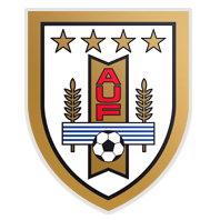 https://img.joyhos.com/img/football/team/4ce8c48d6fe14a8cb9272dc689f9e61d.png