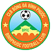 https://img.joyhos.com/img/football/team/523f27e1952c7dedf40d85419c731e65.png