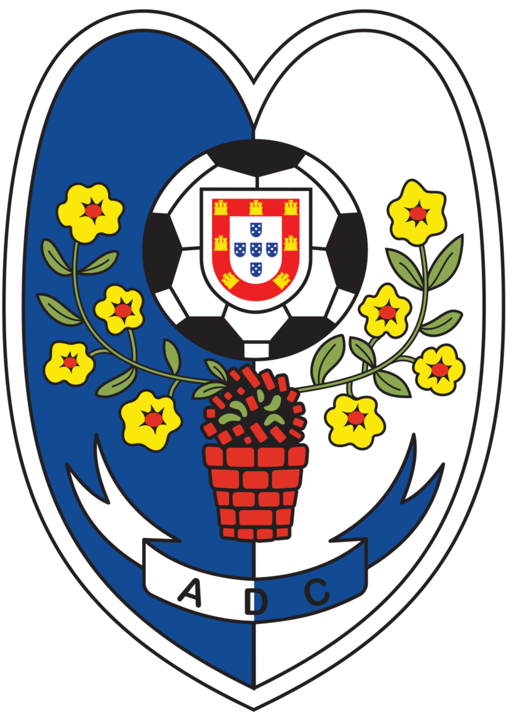 https://img.joyhos.com/img/football/team/52b815fe320ba80254c473fff51803b8.png