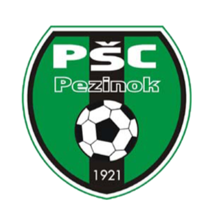 https://img.joyhos.com/img/football/team/57e0d240670c23952fadaead3964435a.png