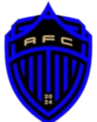 https://img.joyhos.com/img/football/team/5a4f2a8dae12300344d1be2fed8b441b.png