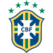 https://img.joyhos.com/img/football/team/6490b1bd9d8483432e23bdccdd4e8a6a.png