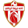 https://img.joyhos.com/img/football/team/6fe23dd8ff2660b2285dcc0b309af70e.png