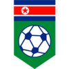 https://img.joyhos.com/img/football/team/702d8e982ec231766ec875424c555d0e.png