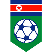 https://img.joyhos.com/img/football/team/77790096d5a79687676decc24501d892.png