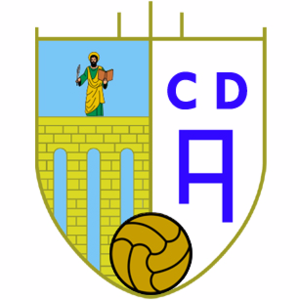 https://img.joyhos.com/img/football/team/83599153fddf497aa11d6eb16e90744d.png