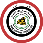 https://img.joyhos.com/img/football/team/85eba6905189dba3b9de6342ede53150.png