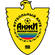 https://img.joyhos.com/img/football/team/86123e8c1c5cea6ea93cd629972e0d24.png