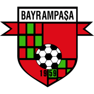 https://img.joyhos.com/img/football/team/8862bab15bbe74190d302b681a075233.png