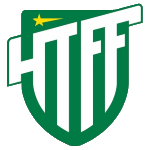 https://img.joyhos.com/img/football/team/8ff59b3d46d49af66b8e61fe7ea32ef0.png