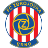 https://img.joyhos.com/img/football/team/9957da54b121acb0d57e6315148d637d.png