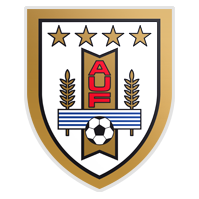 https://img.joyhos.com/img/football/team/9d36c1af67d3f8ed483786dd80c7744e.png