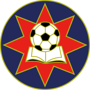 https://img.joyhos.com/img/football/team/9f354ddd855bf38b1d4aeffa4301eee6.png