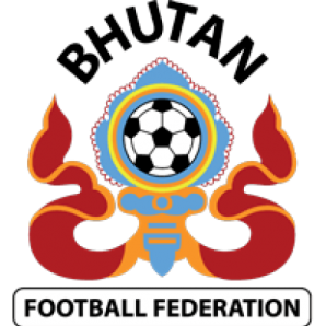 https://img.joyhos.com/img/football/team/9f40ba7f7ec8147df3636834675ce4ca.png