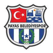 https://img.joyhos.com/img/football/team/a11f9907d5da82e71ea65603e55d2627.png