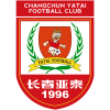 https://img.joyhos.com/img/football/team/aa8cfda1c890f28a3a62fff6f1c6f6a0.png