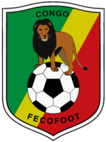 https://img.joyhos.com/img/football/team/ae60842fb30554c4c1279b76a8075a74.png