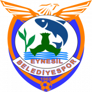 https://img.joyhos.com/img/football/team/b2c52f1407ab1fa6ac224afa997d7020.png