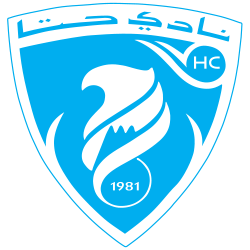 https://img.joyhos.com/img/football/team/bb546c302434af47cf61e8ae3fd53102.png