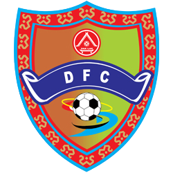 https://img.joyhos.com/img/football/team/bb694e166f4ab6768f202a8660d281ef.png