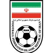 https://img.joyhos.com/img/football/team/bca066447f82e5f13a25e7fa877b75a0.png