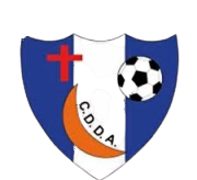 https://img.joyhos.com/img/football/team/bded8e948d21f3cb1f6335a445465cbb.png